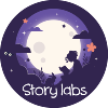 Story Labs